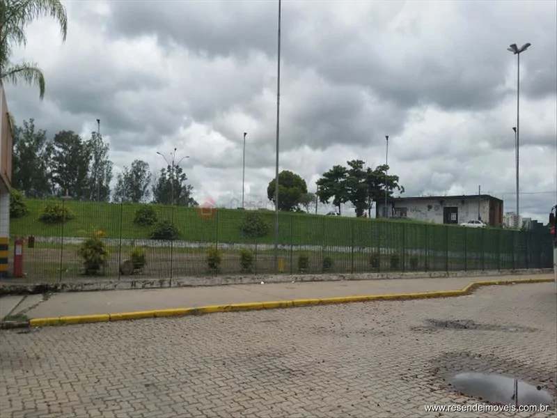 Foto 8 de 8 - Pavilhão para aluguel em Paraíso