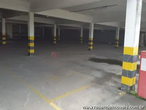 Pavilhão para aluguel em Paraíso