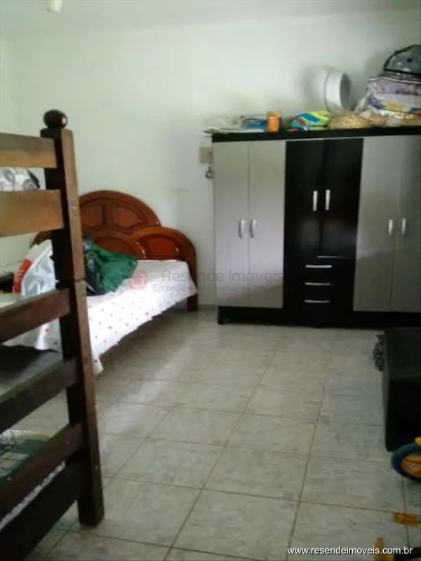 Foto 39 de 60 - Fazenda para venda em Boca do Leão