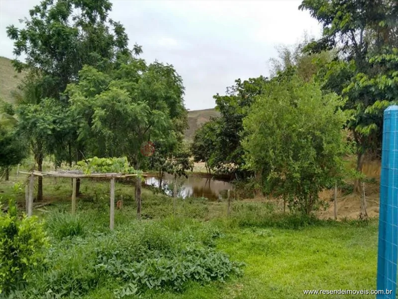 Foto 49 de 60 - Fazenda para venda em Boca do Leão
