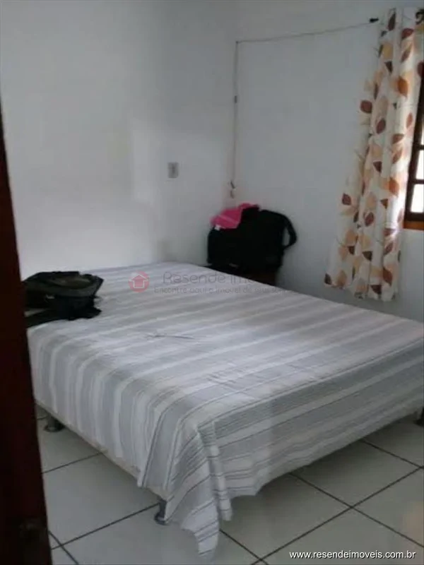 Foto 34 de 60 - Fazenda para venda em Boca do Leão