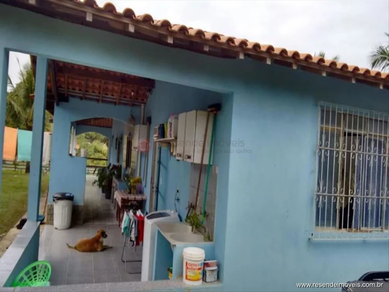 Foto 47 de 60 - Fazenda para venda em Boca do Leão