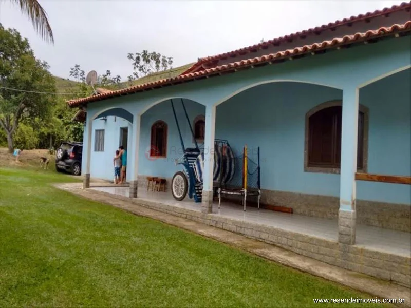 Foto 58 de 60 - Fazenda para venda em Boca do Leão