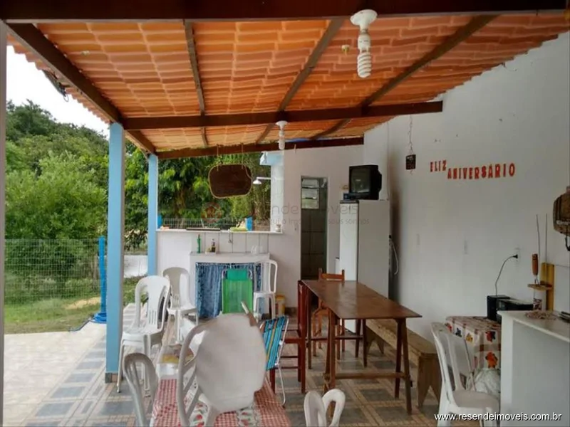 Foto 27 de 60 - Fazenda para venda em Boca do Leão