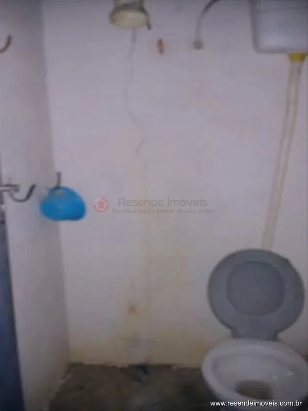 Foto 16 de 60 - Fazenda para venda em Boca do Leão