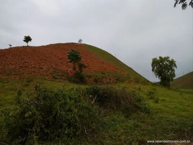 Foto 50 de 60 - Fazenda para venda em Boca do Leão