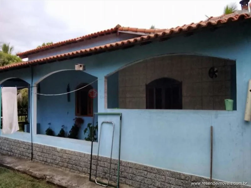 Foto 38 de 60 - Fazenda para venda em Boca do Leão