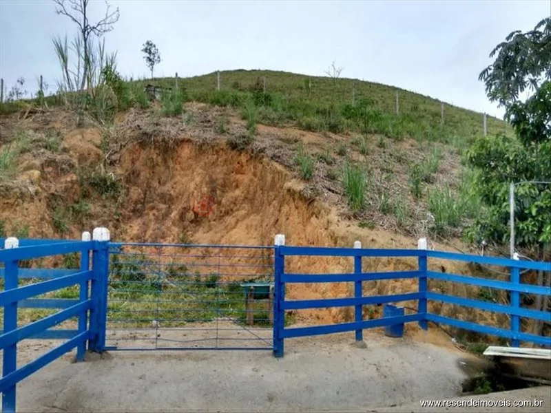 Foto 18 de 60 - Fazenda para venda em Boca do Leão