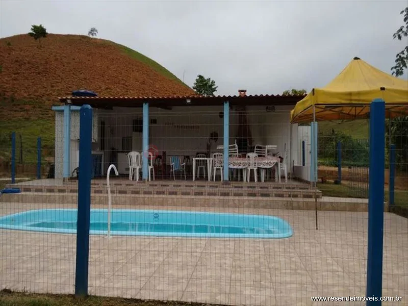 Foto 53 de 60 - Fazenda para venda em Boca do Leão