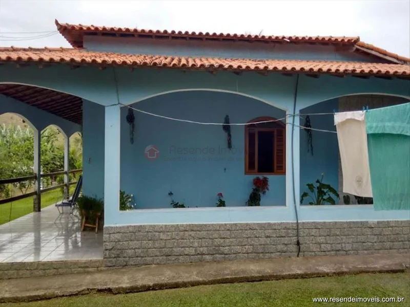 Foto 37 de 60 - Fazenda para venda em Boca do Leão