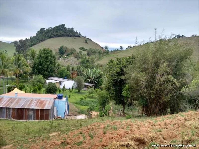 Foto 11 de 60 - Fazenda para venda em Boca do Leão