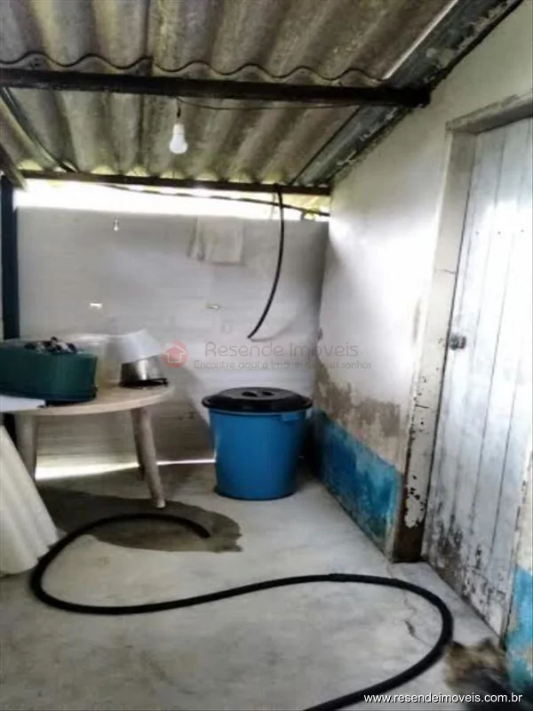 Foto 14 de 60 - Fazenda para venda em Boca do Leão