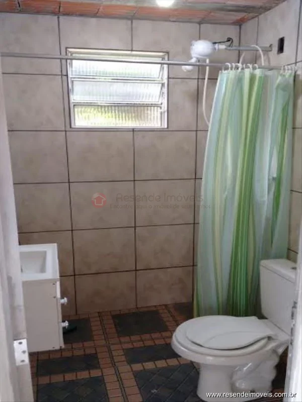 Foto 23 de 60 - Fazenda para venda em Boca do Leão