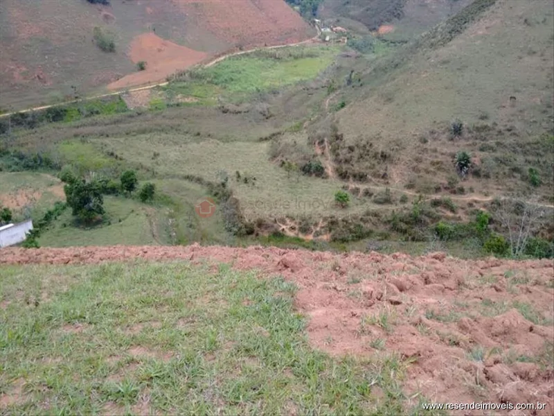 Foto 5 de 60 - Fazenda para venda em Boca do Leão