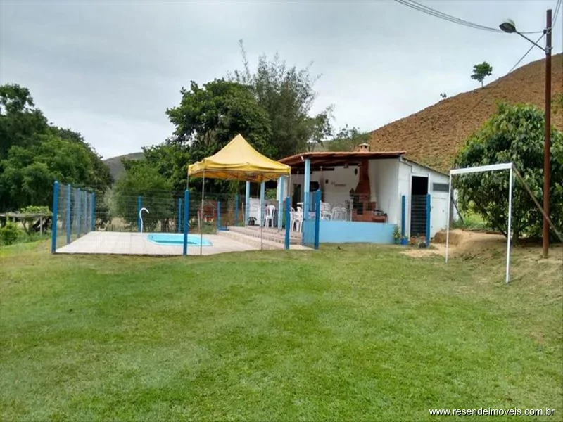 Foto 32 de 60 - Fazenda para venda em Boca do Leão