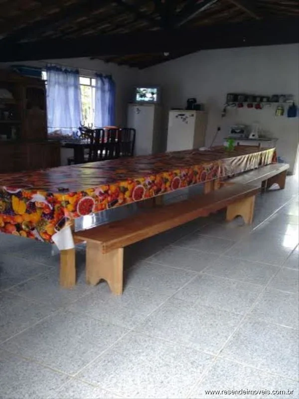 Foto 28 de 60 - Fazenda para venda em Boca do Leão