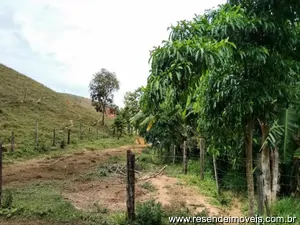 Fazenda para venda em Boca do Leão