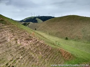 Fazenda para venda em Boca do Leão