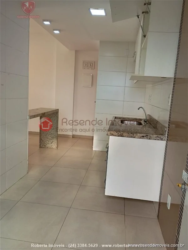 Apartamento para alugar em Santa Isabel - Foto 15
