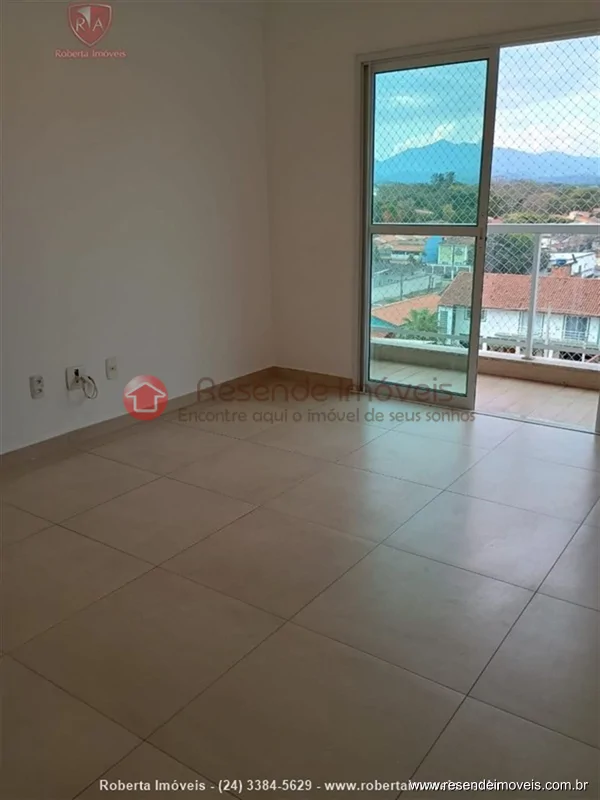 Apartamento para alugar em Santa Isabel - Foto 13