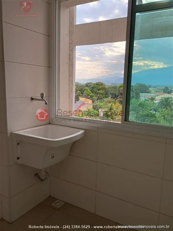 Apartamento para alugar em Santa Isabel - Foto 12