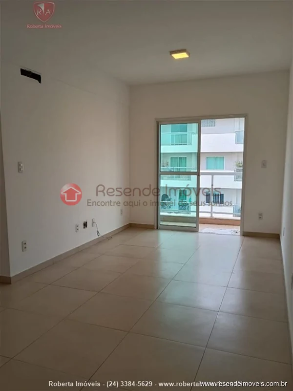 Apartamento para alugar em Santa Isabel - Foto 10