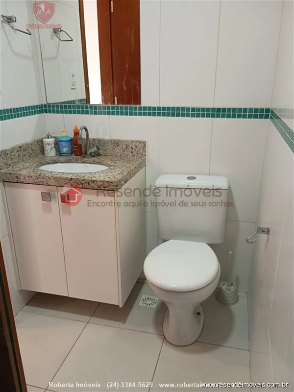 Apartamento para alugar em Santa Isabel - Foto 11