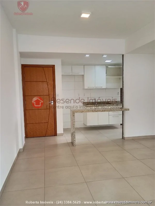 Apartamento para alugar em Santa Isabel - Foto 9
