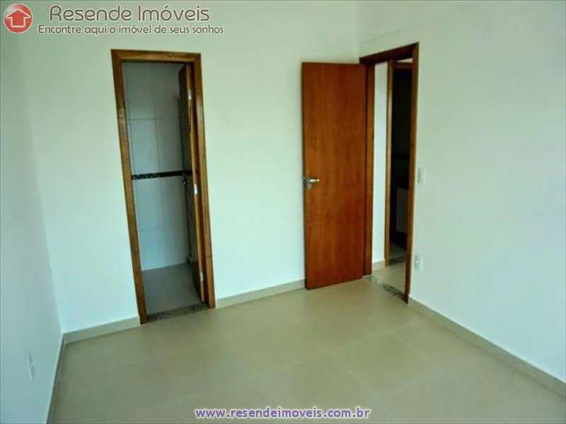 Foto 16 de 16 - Apartamento para aluguel em Santa Isabel