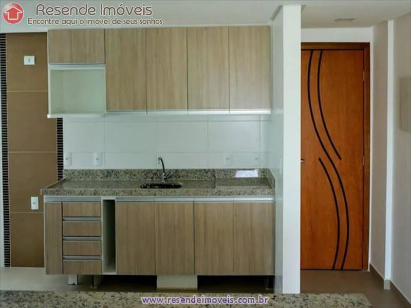 Foto 1 de 16 - Apartamento para aluguel em Santa Isabel