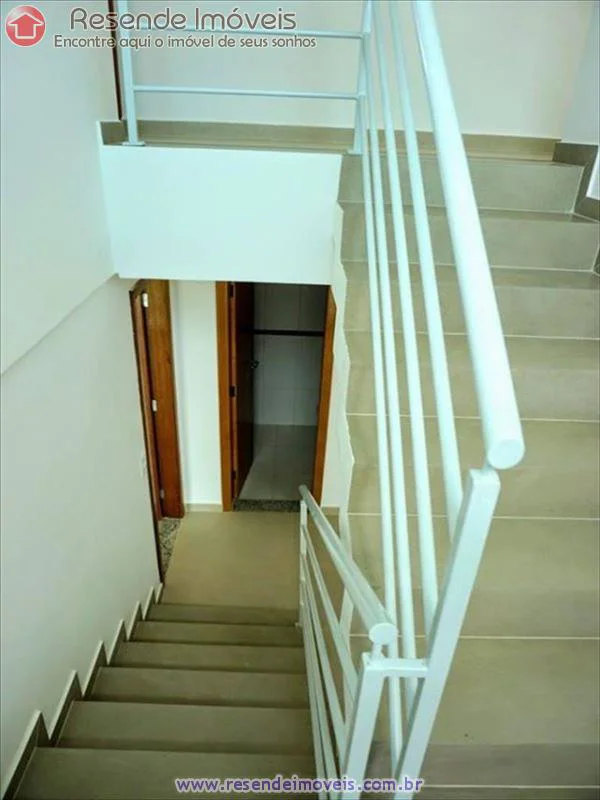 Foto 12 de 16 - Apartamento para aluguel em Santa Isabel