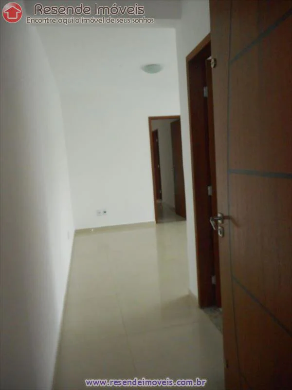 Foto 13 de 13 - Apartamento para aluguel em Centro