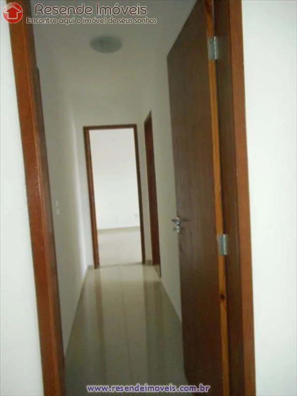 Foto 8 de 13 - Apartamento para aluguel em Centro