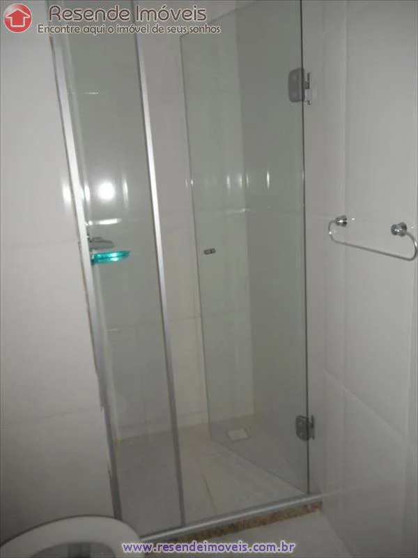 Foto 7 de 13 - Apartamento para aluguel em Centro