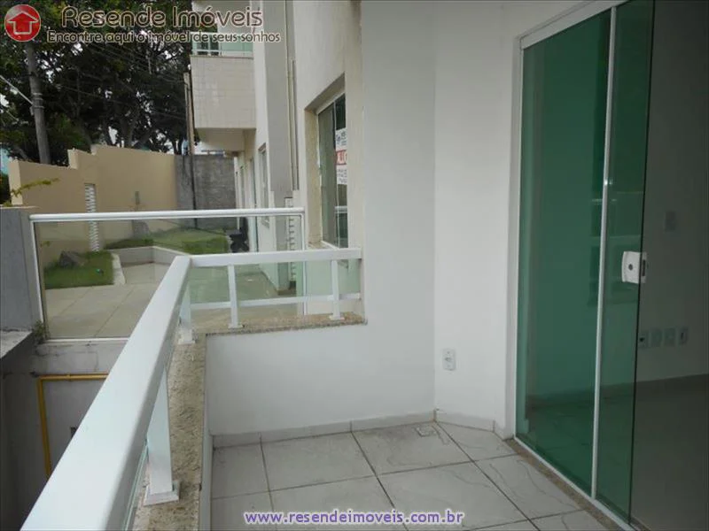 Foto 9 de 13 - Apartamento para aluguel em Centro