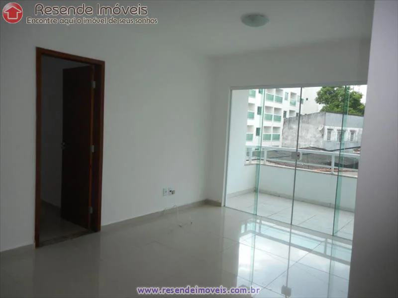 Foto 11 de 13 - Apartamento para aluguel em Centro