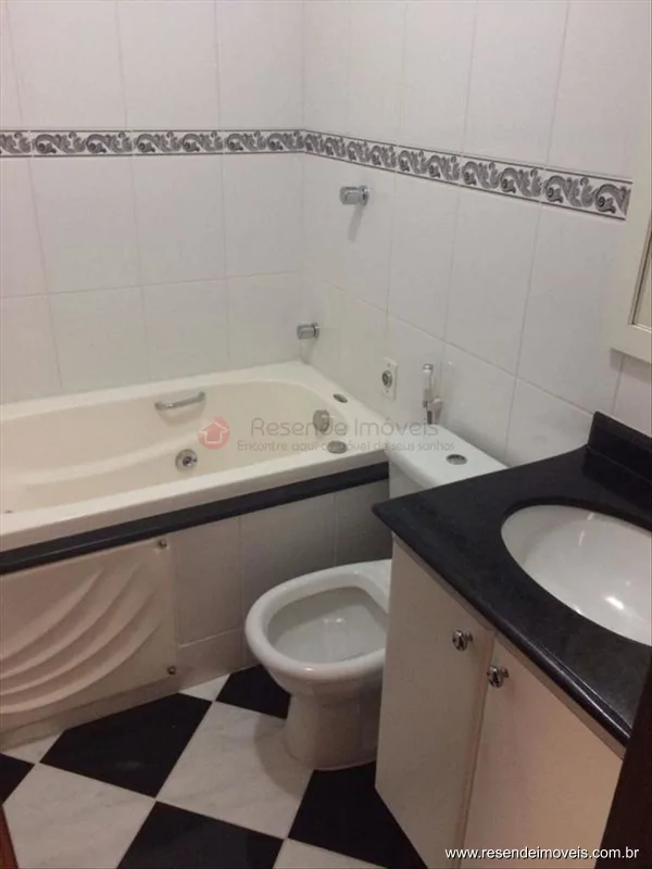 Foto 11 de 19 - Apartamento para venda em Santa Isabel