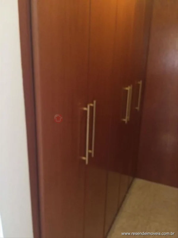 Foto 6 de 19 - Apartamento para venda em Santa Isabel