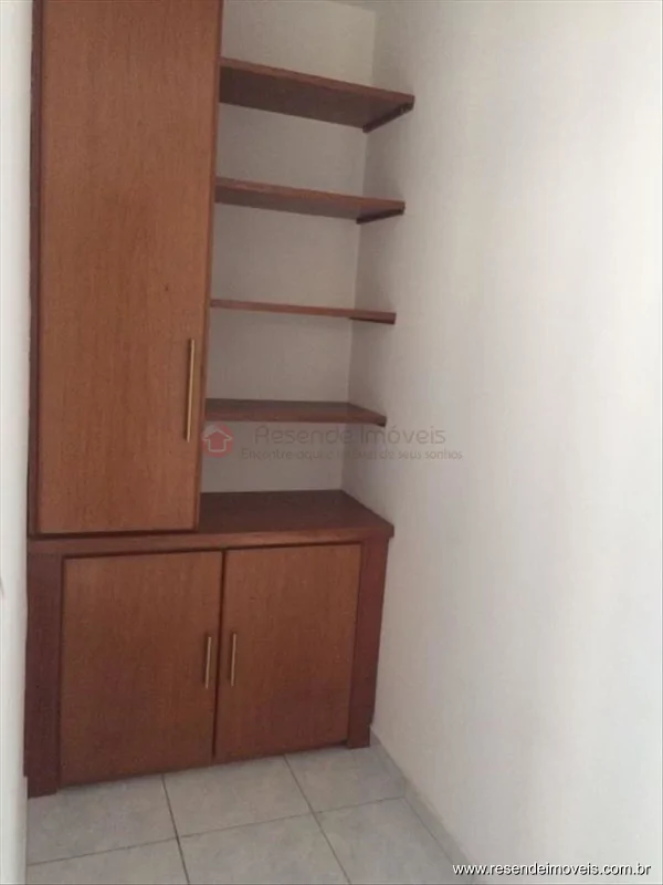 Foto 9 de 19 - Apartamento para venda em Santa Isabel