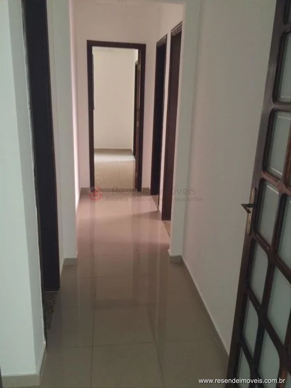 Foto 16 de 19 - Apartamento para venda em Santa Isabel