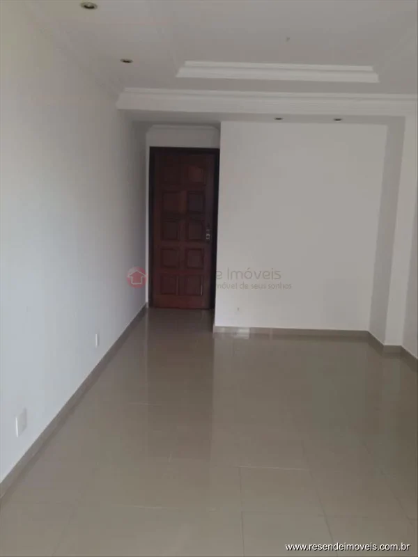 Foto 14 de 19 - Apartamento para venda em Santa Isabel