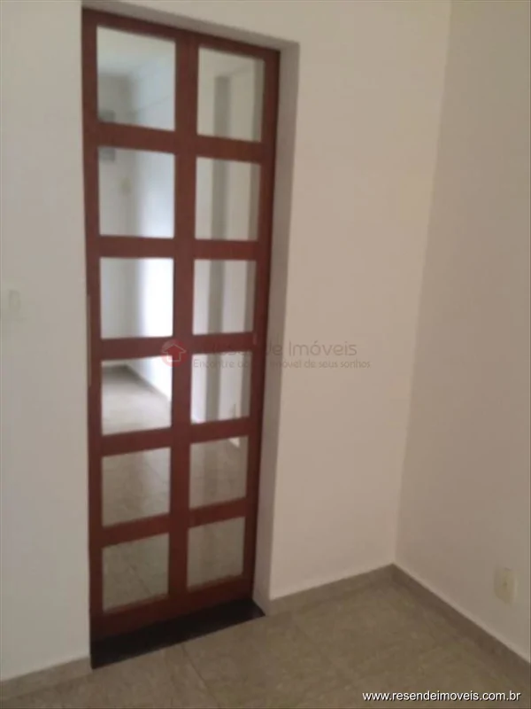 Foto 10 de 19 - Apartamento para venda em Santa Isabel