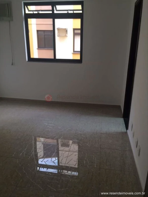 Foto 4 de 19 - Apartamento para venda em Santa Isabel