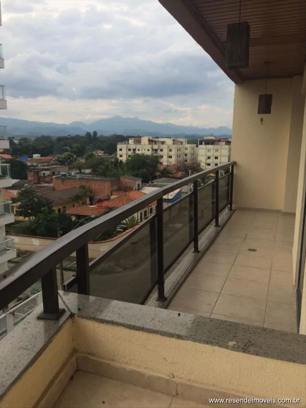 Foto 17 de 19 - Apartamento para venda em Santa Isabel