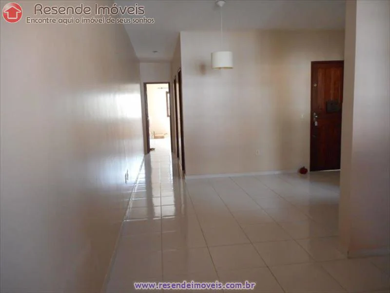 Foto 11 de 18 - Casa para aluguel em Jardim do Sol