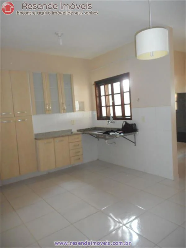 Foto 7 de 18 - Casa para aluguel em Jardim do Sol