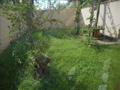 Casa para aluguel em Jardim do Sol