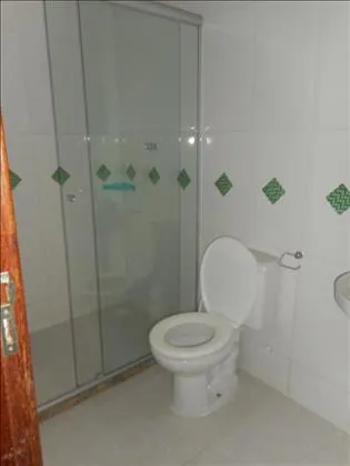 Casa para aluguel em Jardim do Sol