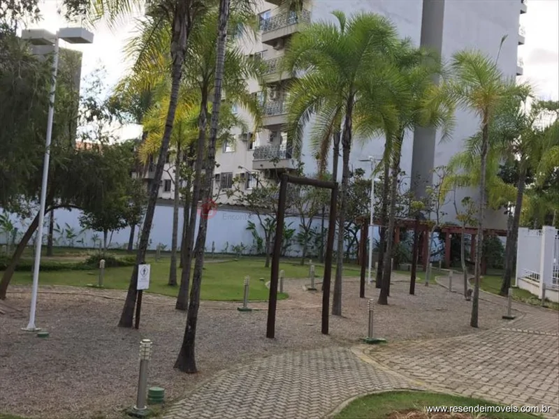 Foto 16 de 36 - Apartamento para venda em Jardim Jalisco