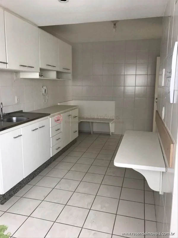 Foto 31 de 36 - Apartamento para venda em Jardim Jalisco